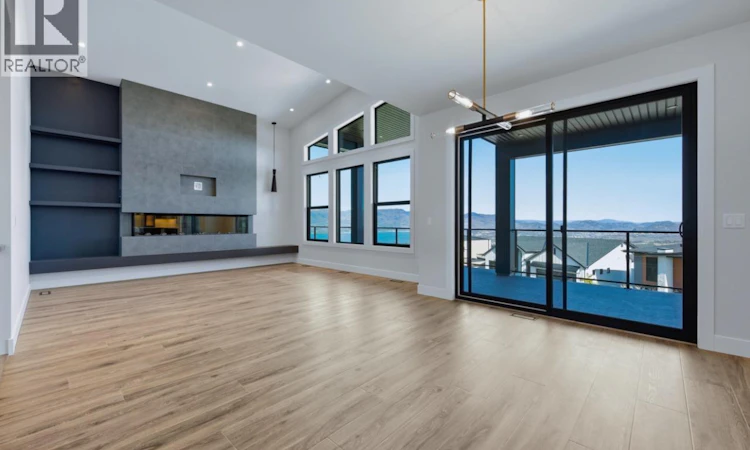 1120 Collinson Court