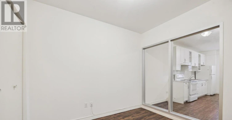 305(1B-38 Walton Street, Port Hope, ON, L1A 1N1 - 8