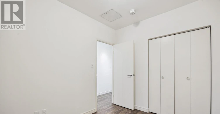 305(1B-38 Walton Street, Port Hope, ON, L1A 1N1 - 7
