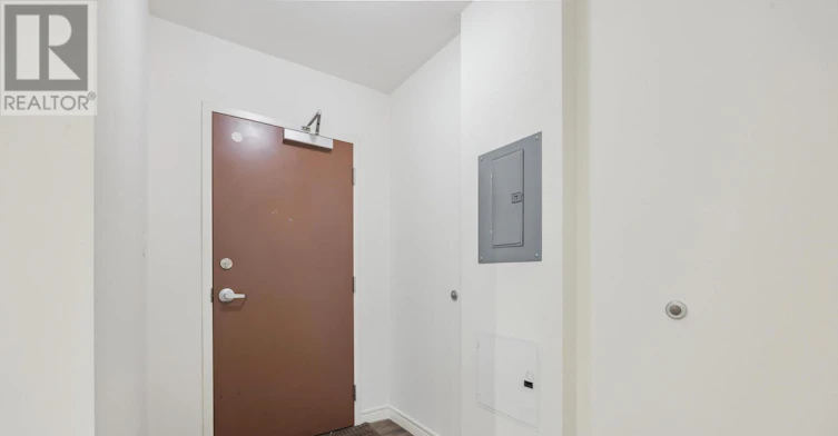 305(1B-38 Walton Street, Port Hope, ON, L1A 1N1 - 5