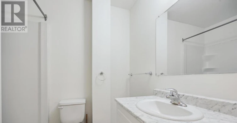 305(1B-38 Walton Street, Port Hope, ON, L1A 1N1 - 9