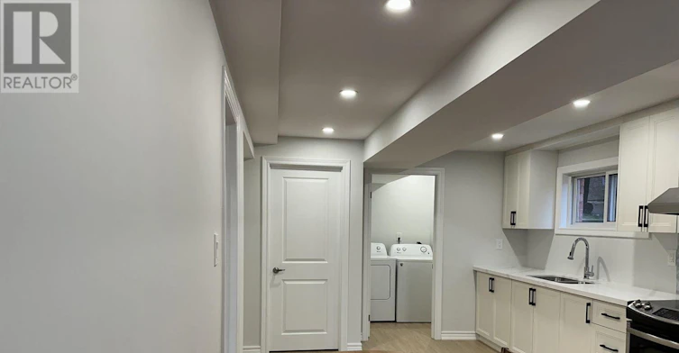 BSMT-59 Adams Street, Bradford West Gwillimbury, ON, L3Z 3E2 - 9