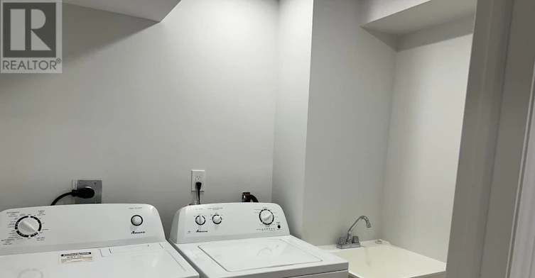 BSMT-59 Adams Street, Bradford West Gwillimbury, ON, L3Z 3E2 - 6