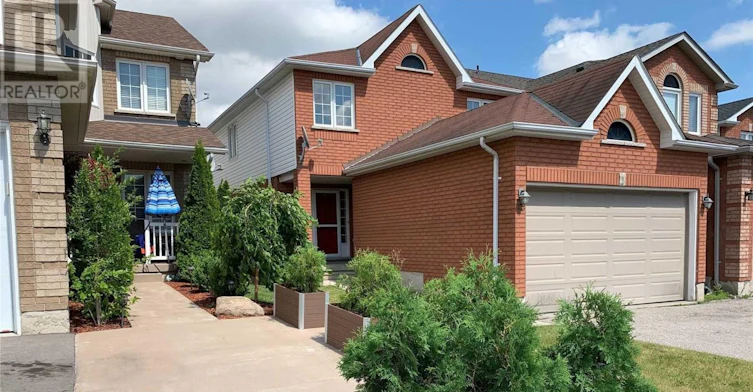 BSMT-59 Adams Street, Bradford West Gwillimbury, ON, L3Z 3E2