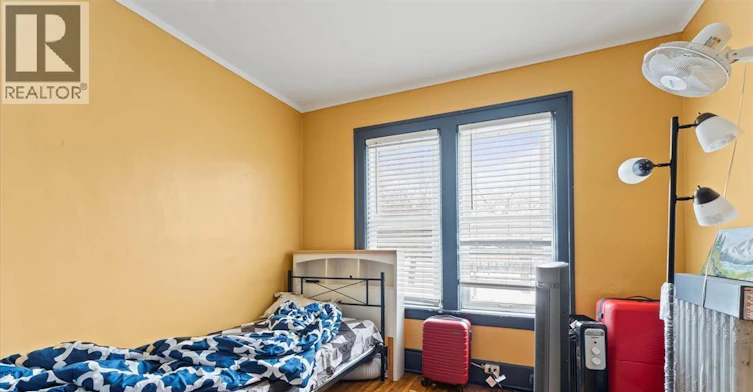 Room 5-3060 Sandwich, Windsor, ON, N9C 1A4 - 20