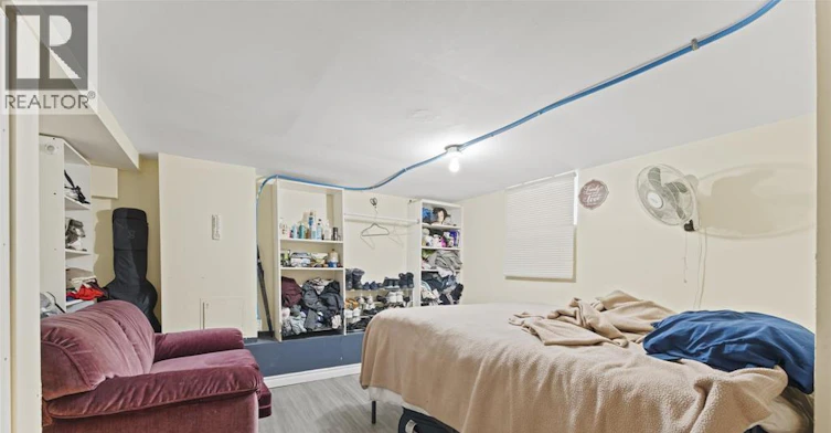 Room 5-3060 Sandwich, Windsor, ON, N9C 1A4 - 32