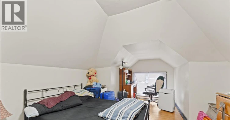Room 5-3060 Sandwich, Windsor, ON, N9C 1A4 - 26