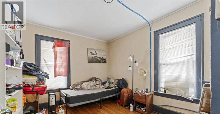 Room 5-3060 Sandwich, Windsor, ON, N9C 1A4 - 17