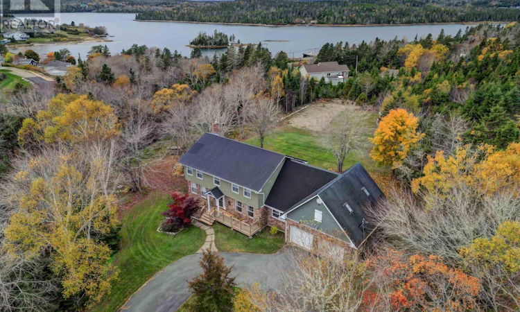 18 Mahar Drive