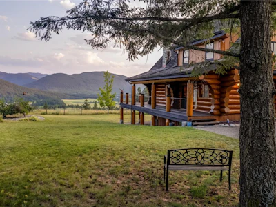 20 Valeview Road - 4
