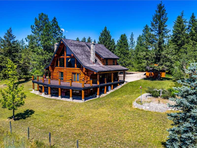 20 Valeview Road - 3