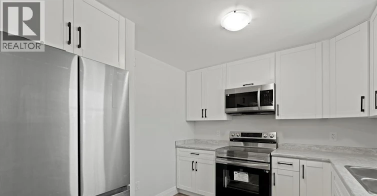 2-1843 Meldrum, Windsor, ON, N8W 4E1 - 6
