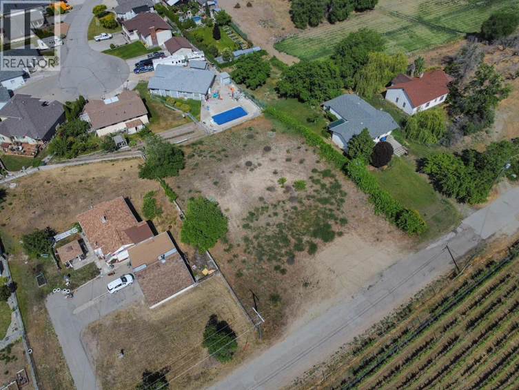 7012 Tamarack Drive, Osoyoos, BC, V0H 1V3 - 33