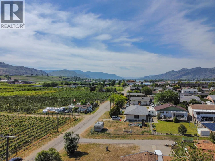 7012 Tamarack Drive, Osoyoos, BC, V0H 1V3 - 16