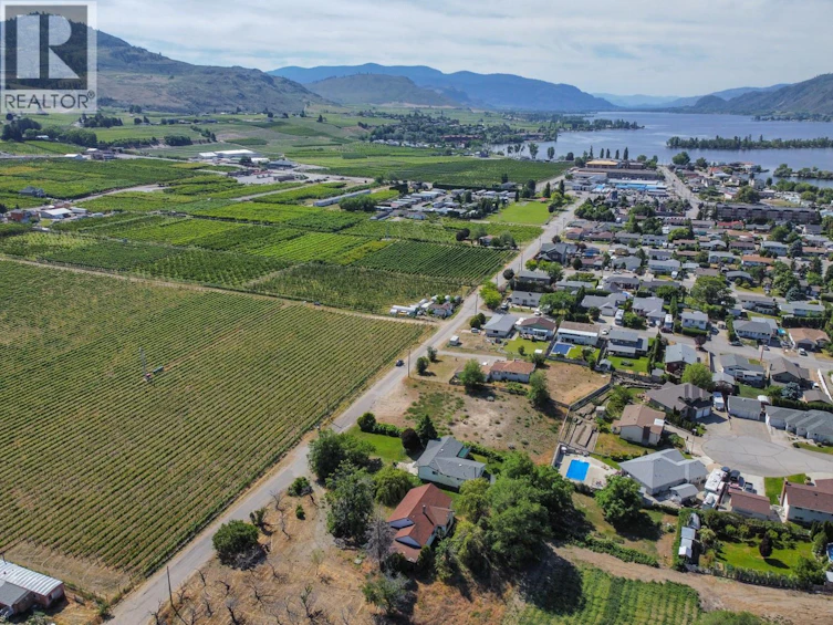 7012 Tamarack Drive, Osoyoos, BC, V0H 1V3 - 26