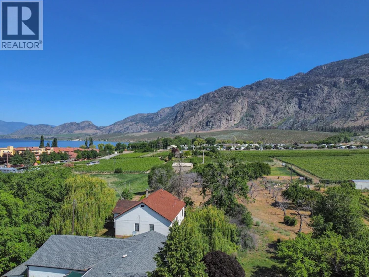 7012 Tamarack Drive, Osoyoos, BC, V0H 1V3 - 19