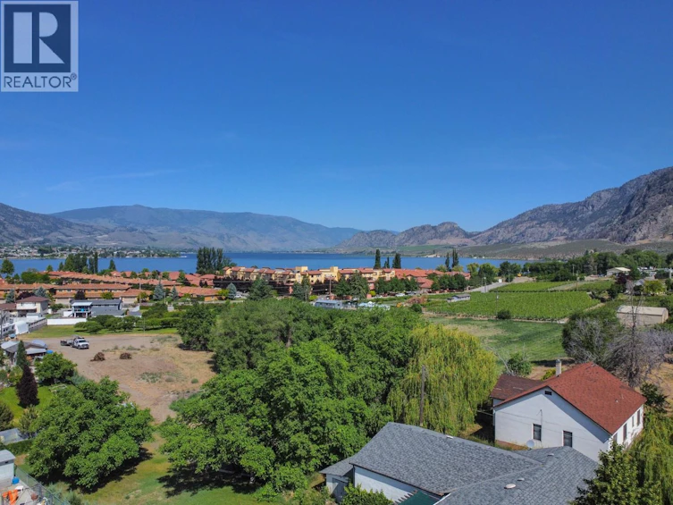 7012 Tamarack Drive, Osoyoos, BC, V0H 1V3 - 11