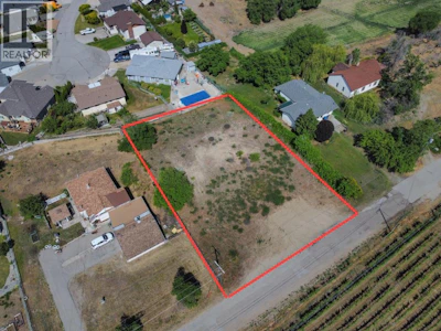 7012 Tamarack Drive - 4