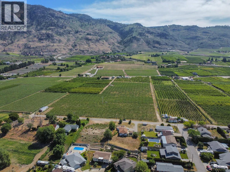 7012 Tamarack Drive, Osoyoos, BC, V0H 1V3 - 29