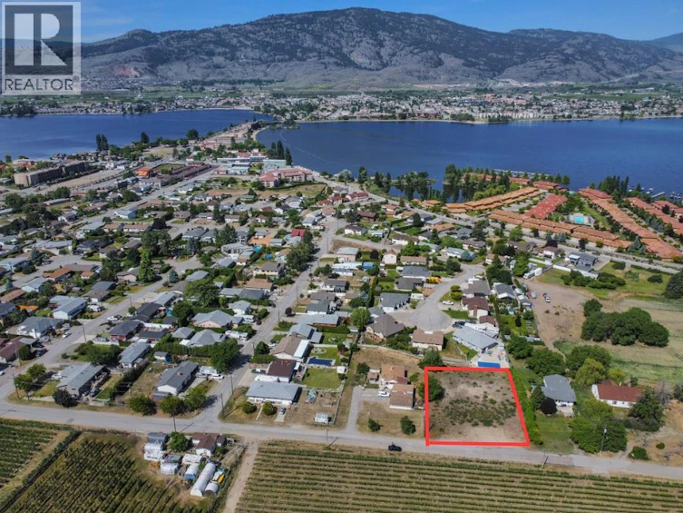 7012 Tamarack Drive, Osoyoos, BC, V0H 1V3 - 9