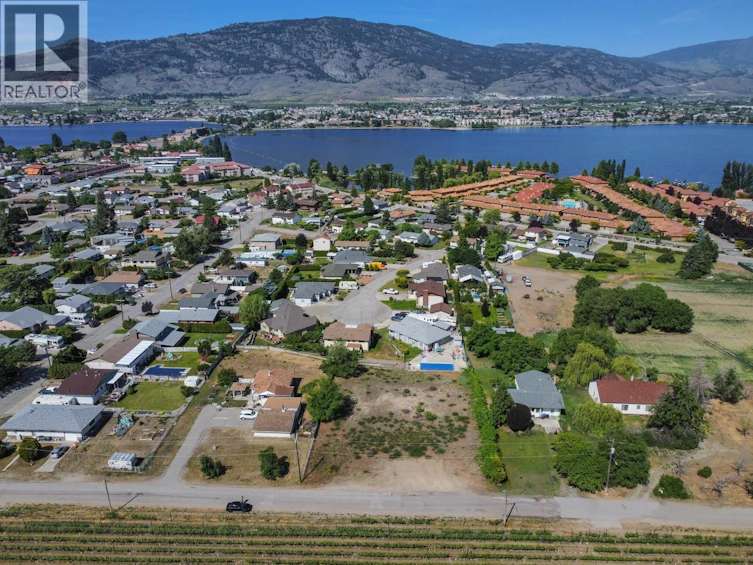 7012 Tamarack Drive, Osoyoos, BC, V0H 1V3 - 21