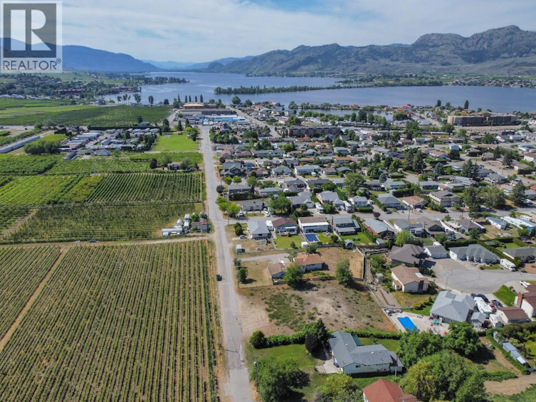 7012 Tamarack Drive, Osoyoos, BC, V0H 1V3 - 24