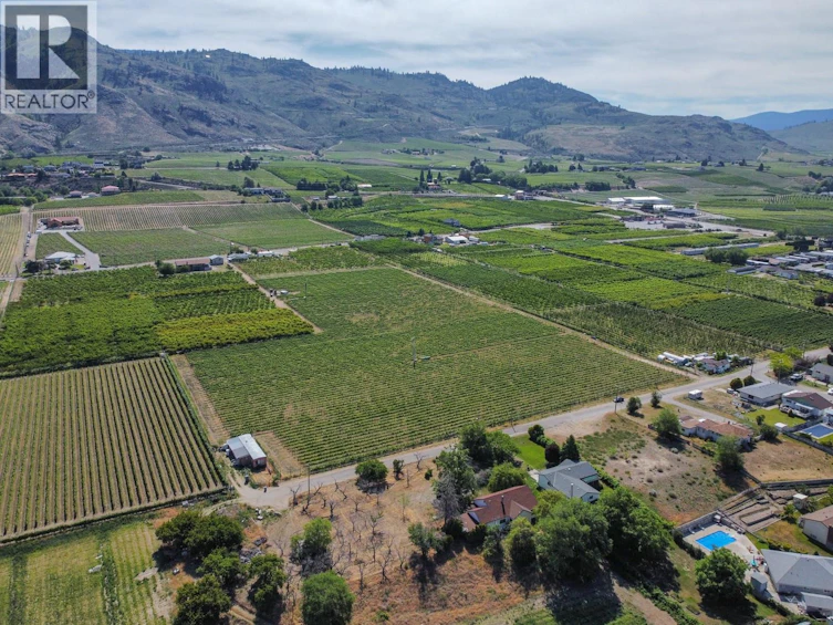 7012 Tamarack Drive, Osoyoos, BC, V0H 1V3 - 28