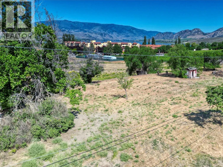 7012 Tamarack Drive, Osoyoos, BC, V0H 1V3 - 3