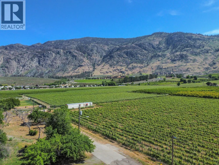 7012 Tamarack Drive, Osoyoos, BC, V0H 1V3 - 7