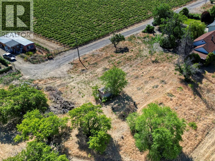 7010 Tamarack Drive, Osoyoos, BC, V0H 1V3 - 8