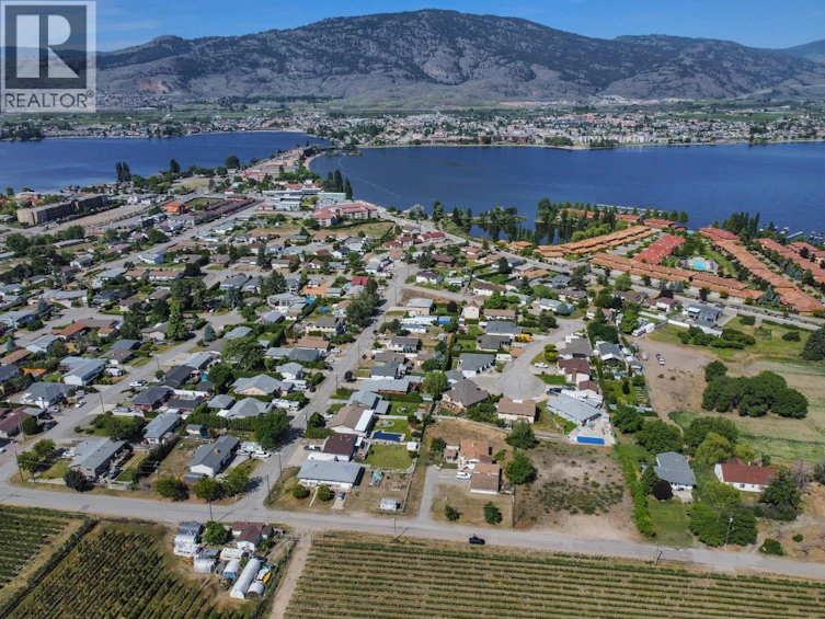7010 Tamarack Drive, Osoyoos, BC, V0H 1V3 - 33