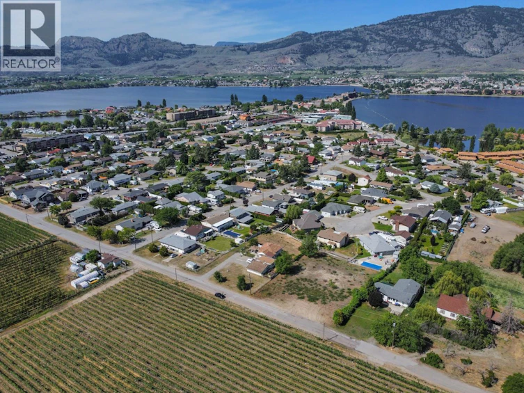 7010 Tamarack Drive, Osoyoos, BC, V0H 1V3 - 25