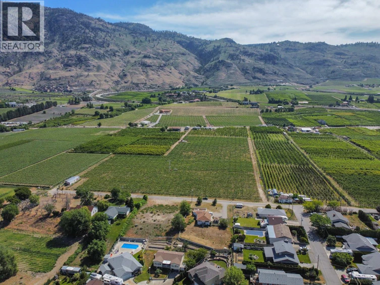 7010 Tamarack Drive, Osoyoos, BC, V0H 1V3 - 31