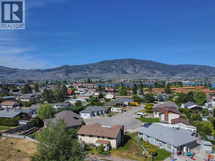 7010 Tamarack Drive, Osoyoos, BC, V0H 1V3 - 15
