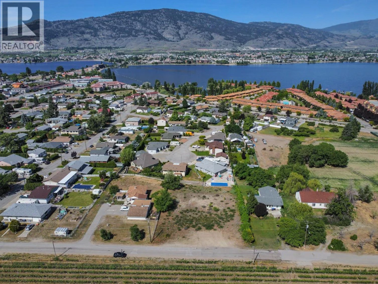 7010 Tamarack Drive, Osoyoos, BC, V0H 1V3 - 24