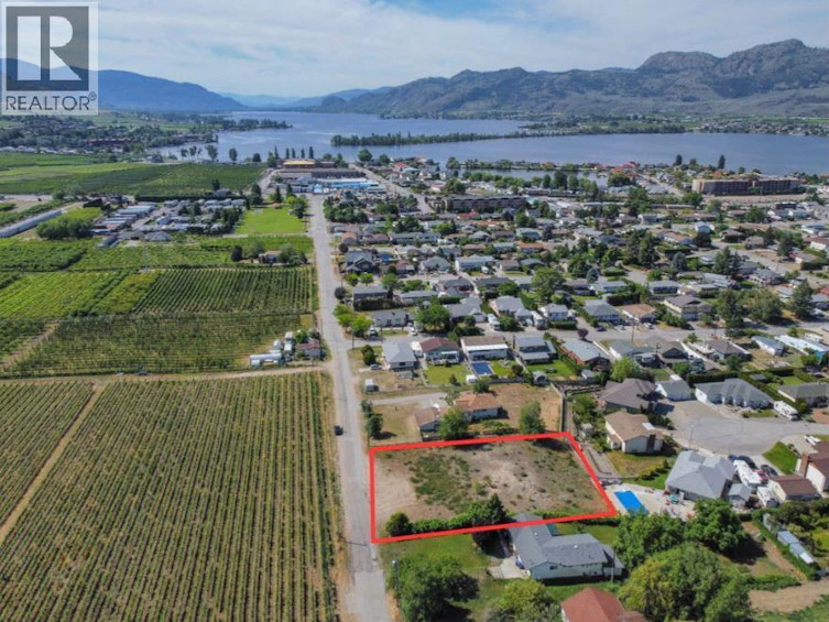7010 Tamarack Drive, Osoyoos, BC, V0H 1V3 - 5