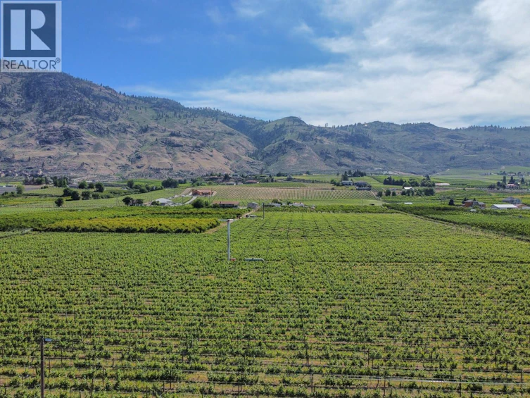 7010 Tamarack Drive, Osoyoos, BC, V0H 1V3 - 19