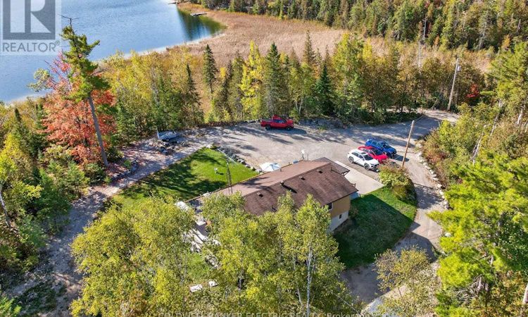 1352 County 49 Rd Road