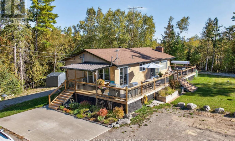 1352 County 49 Rd Road