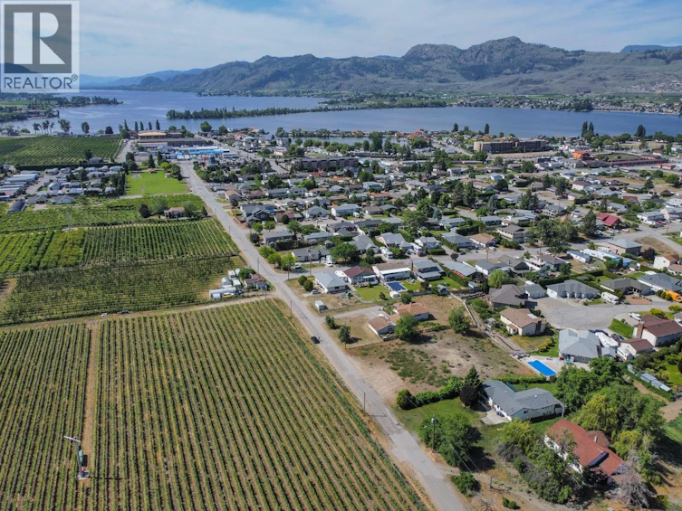 7010/7012 Tamarack Drive, Osoyoos, BC, V0H 1V3 - 22