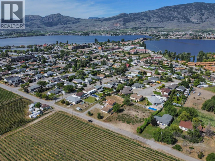 7010/7012 Tamarack Drive, Osoyoos, BC, V0H 1V3 - 21