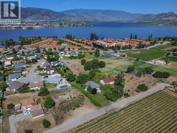 7010/7012 Tamarack Drive, Osoyoos, BC, V0H 1V3 - 19