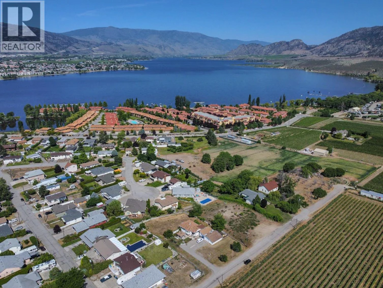 7010/7012 Tamarack Drive, Osoyoos, BC, V0H 1V3 - 30