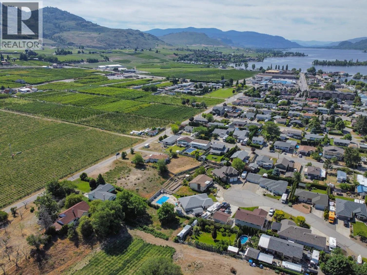 7010/7012 Tamarack Drive, Osoyoos, BC, V0H 1V3 - 26