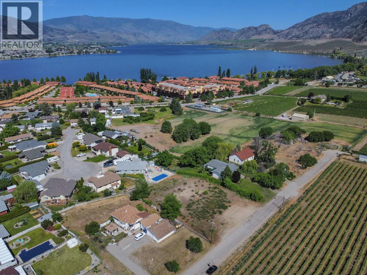 7010/7012 Tamarack Drive, Osoyoos, BC, V0H 1V3 - 2