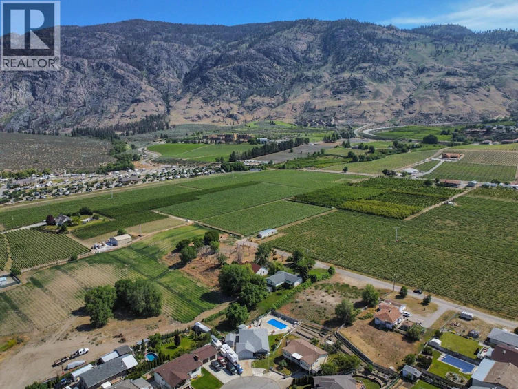 7010/7012 Tamarack Drive, Osoyoos, BC, V0H 1V3 - 29