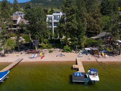 16980 Coral Beach Road - 5