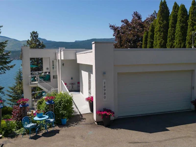 16980 Coral Beach Road - 2