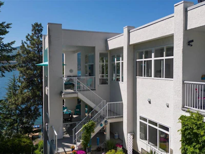 16980 Coral Beach Road - 4