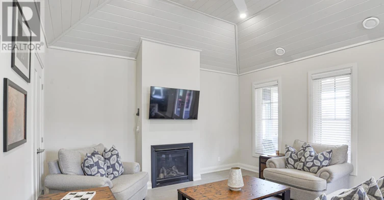 16-2054 Peninsula Road, Muskoka Lakes, ON, P0B 1G0 - 12